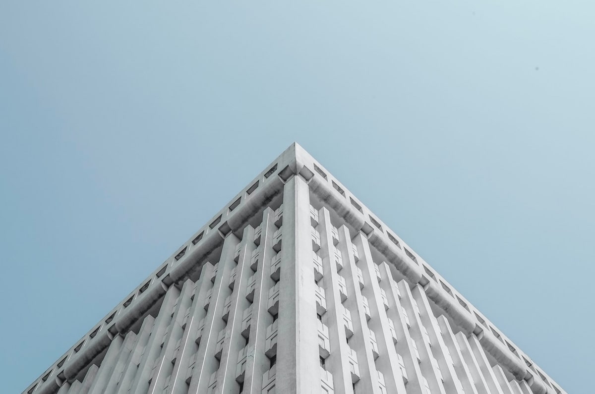 乐鱼官方-文图拉：我不应该执教意大利队 我应该早点辞职