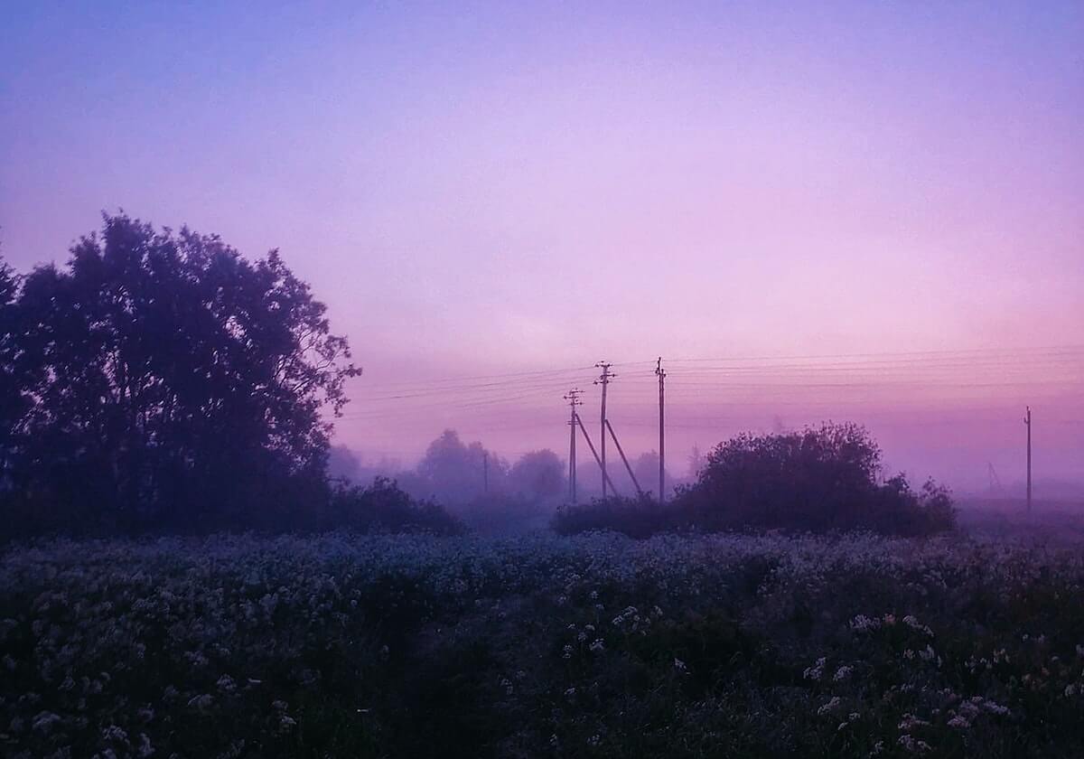 乐鱼官方-Karsa看Bin哥操作：吃了德芙巧克力这么丝滑，还在操作，别太帅啊Bin哥